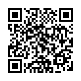 深圳發(fā)布推動併購重組行動方案（2025—2027）聯(lián)通香港打通境內(nèi)外併購資源