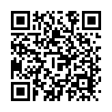 天津市北辰區(qū)：推動實(shí)施製造業(yè)高質(zhì)量發(fā)展行動