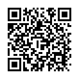 香港商報董事總經(jīng)理與江西環(huán)保企業(yè)進行座談交流