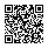 金正恩會見俄羅斯國防部長 討論兩國關(guān)係及地區(qū)局勢等議題