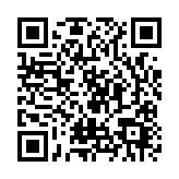 又有老虎進村？當?shù)鼗⒈只貞?yīng) 網(wǎng)友：「虎豹局」是個什麼局？