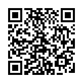 共話現(xiàn)代金融賦能開(kāi)放型經(jīng)濟(jì) 三亞財(cái)經(jīng)國(guó)際論壇舉行