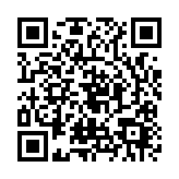 【財(cái)通AH】前11個(gè)月百?gòu)?qiáng)房企銷(xiāo)售總額3.85萬(wàn)億元 9家房企銷(xiāo)售額超千億元