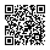 有片丨鄭必堅(jiān)：中國不會(huì)因?yàn)槟承﹪业拿撯h斷鏈而走向閉關(guān)自守