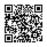 美股收盤漲跌不一 納指與標(biāo)普500指數(shù)續(xù)創(chuàng)收盤新高