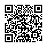 譴責(zé)緊急戒嚴(yán)令違憲 韓國市民團(tuán)體要求彈劾、罷免總統(tǒng)