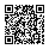 眾媒體走進(jìn)德惠：黃金玉米帶上的農(nóng)業(yè)傳奇