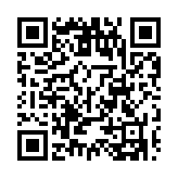 【來論】維護(hù)好憲法權(quán)威推進(jìn)「一國(guó)兩制」行程致遠(yuǎn)