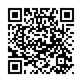 德企「打折出售」外資競相收購——管窺德國經(jīng)濟轉(zhuǎn)型之困