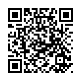 工聯(lián)會(huì)：歡迎兩位新局長(zhǎng)上任 期望政府問(wèn)責(zé)團(tuán)隊(duì)積極作為