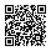 高端訪問 | 張國鈞：體育仲裁有得做 下季成立工作小組 明年底啟動先導(dǎo)計劃