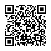 黎智英案｜認(rèn)為黎智英Twitter內(nèi)容違反香港國(guó)安法 李兆富主動(dòng)請(qǐng)辭求割席