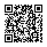 亞洲開發(fā)銀行駐中國代表處首席代表：對中國經(jīng)濟充滿信心