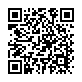 韓國(guó)執(zhí)政黨多名高層提出辭職 執(zhí)政黨：因緊急戒嚴(yán)向國(guó)民致歉