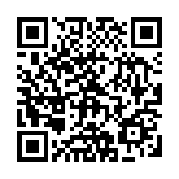 有片 | 嘉應(yīng)高昇勇奪香港短途錦標 潘頓：全程力拼未有機會放鬆