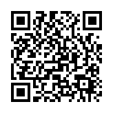 哈爾濱香坊區(qū)持續(xù)深化「誠信進(jìn)機(jī)關(guān)」宣傳教育活動(dòng)