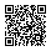 廣東計劃選調(diào)2046名應(yīng)屆畢業(yè)生 今日9時至14日16時報名 29日筆試