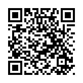 【熱門話題】《破·地獄》對性別角色教育的啟發(fā)