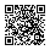 亞行調(diào)低亞太發(fā)展中經(jīng)濟(jì)體增長(zhǎng)預(yù)期 維持中國(guó)經(jīng)濟(jì)增長(zhǎng)預(yù)期