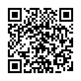 日均超過(guò)一億單，中國(guó)即時(shí)配送動(dòng)能強(qiáng)勁