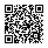 90秒下線一臺(tái)發(fā)動(dòng)機(jī)：全球動(dòng)力龍頭的「含金量」