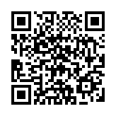 有片丨韓在野黨議員舉著愛豆應(yīng)援棒抗議 呼籲彈劾尹錫悅