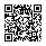 習(xí)近平將赴澳門出席慶祝澳門回歸祖國25周年大會暨澳門特別行政區(qū)第六屆政府就職典禮並視察澳門特別行政區(qū)