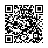 【來論】務(wù)實(shí)進(jìn)取，推動香港醫(yī)療邁向新里程 ——習(xí)總書記讚許李家超特首工作成果，香港醫(yī)療民生邁向新里程