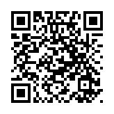 韓國(guó)政府回應(yīng)李在明：準(zhǔn)備與國(guó)會(huì)協(xié)同治理