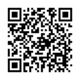 穗港澳文藝志願(yuàn)者發(fā)出十五運(yùn)會(huì)和殘?zhí)貖W會(huì)志願(yuàn)之邀