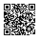 前11個(gè)月河南省外貿(mào)進(jìn)出口超7400億元