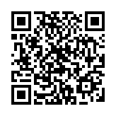 四川平武：「家門口」享優(yōu)質(zhì)康復(fù)服務(wù) 患者方便家屬省心