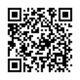 林正財(cái)：協(xié)助學(xué)校建恒常機(jī)制防自殺 冀三層機(jī)制不再延長(zhǎng)