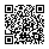 邁瑞醫(yī)療重構(gòu)重癥診療工作流 攜手騰訊發(fā)布「啟元」重癥大模型