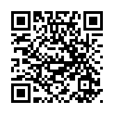 香港聖約翰救護(hù)機(jī)構(gòu)出版最新「救護(hù)手冊(cè)」 委任殘奧獎(jiǎng)牌得主陳浩源為「聖約翰大使」