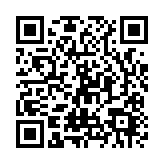 安邦智庫(kù)學(xué)者：建議財(cái)政出資對(duì)個(gè)人社保醫(yī)保繳費(fèi)進(jìn)行補(bǔ)貼