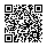 載有衞生署標(biāo)誌虛假?gòu)V告聲稱為長(zhǎng)者提供醫(yī)療保險(xiǎn) 衞生署籲市民提防