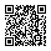 全港18場「區(qū)區(qū)有中醫(yī)」義診贈藥活動結(jié)束 逾2300市民受惠