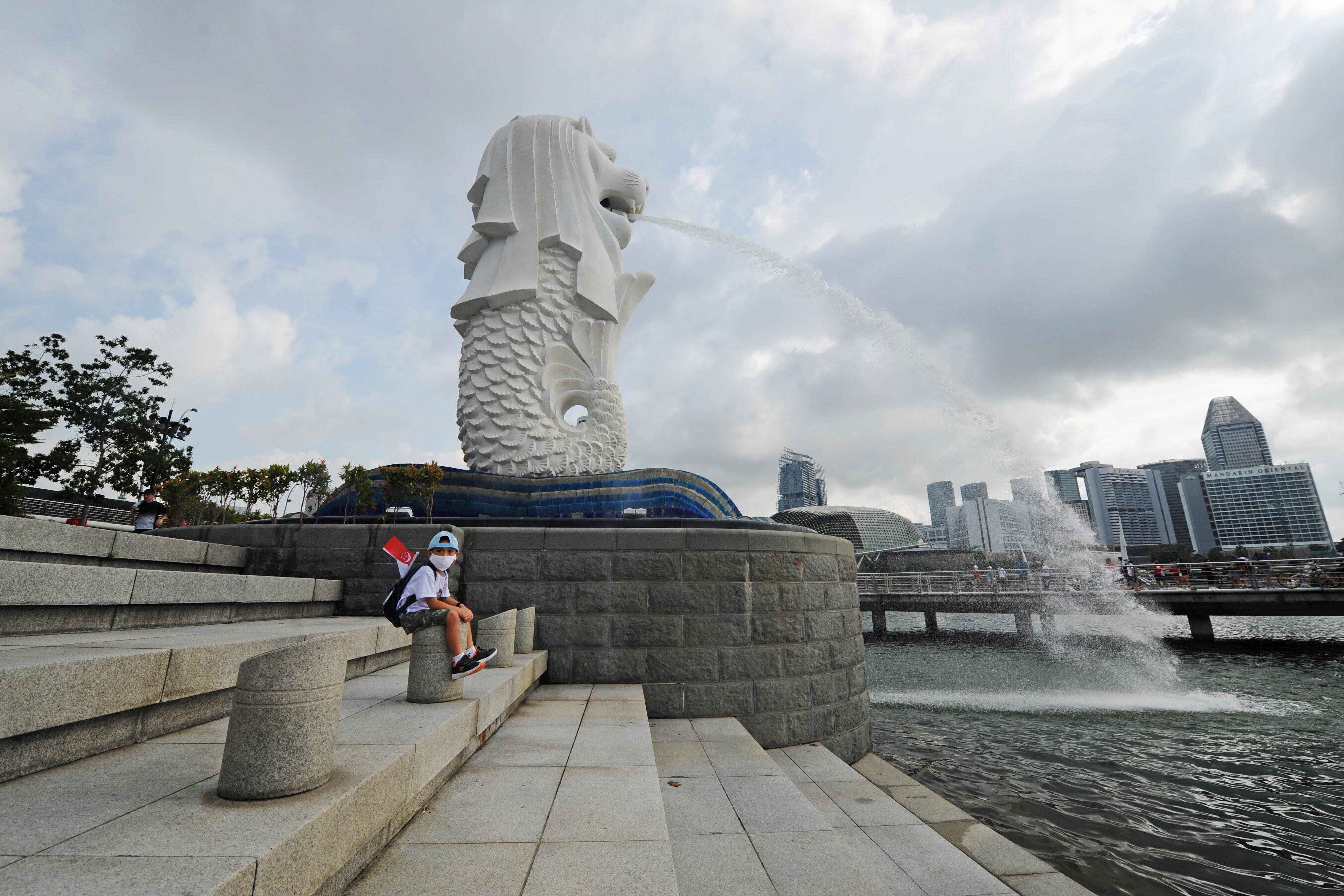 【商報時評】港星旅遊氣泡是個好開始