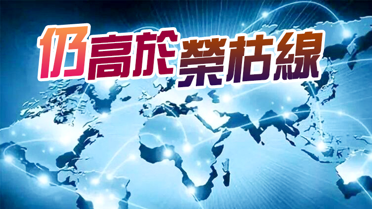 8月財新中國服務(wù)業(yè)PMI錄得51.8 降至年內(nèi)最低