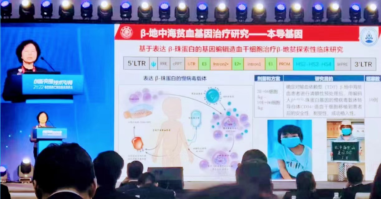 上海銀行：賦能未來產(chǎn)業(yè) 點(diǎn)亮美好生活