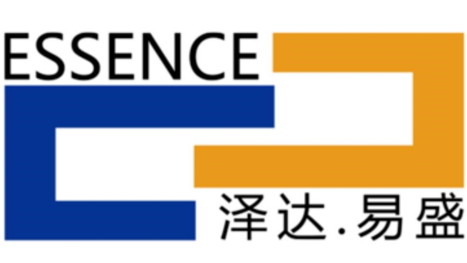 7195名科創(chuàng)板投資者獲2.8億餘元賠償 中國證券集體訴訟和解第一案生效