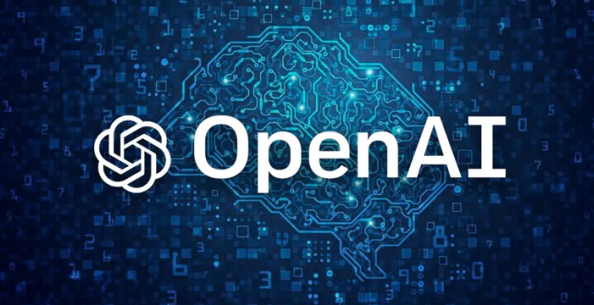 OpenAI首個視頻生成模型發(fā)布 細節(jié)炸裂 文化還原略差