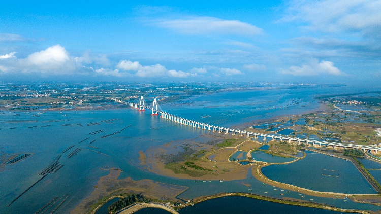 深圳在澳門設(shè)首個(gè)港澳青年就業(yè)創(chuàng)業(yè)離岸服務(wù)平臺(tái)