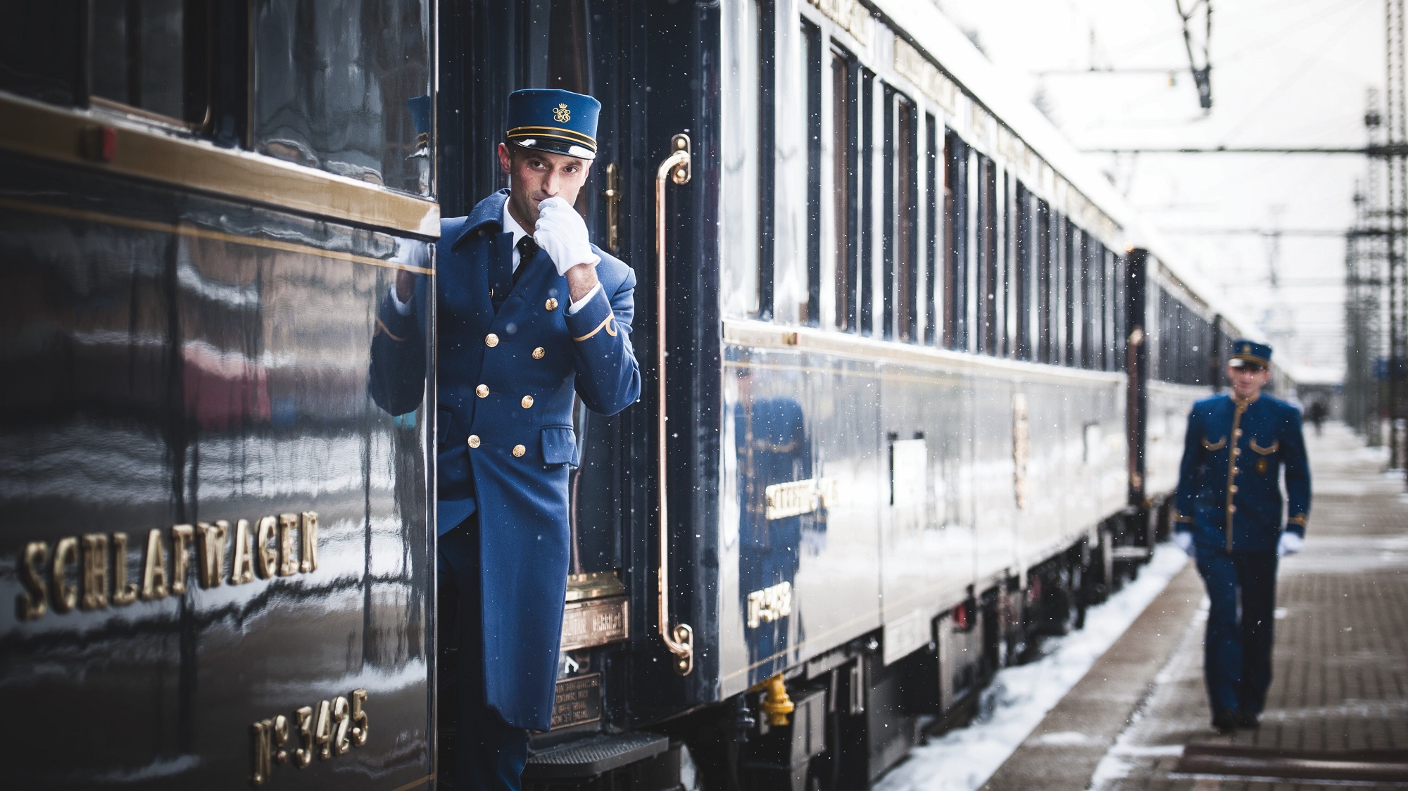 【旅遊】乘坐列車(chē)遊意大利海岸