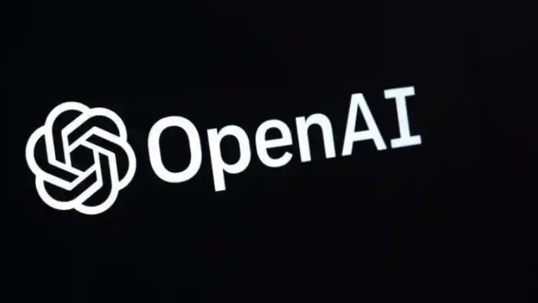 OpenAI宣布！12天12場新品發(fā)布會