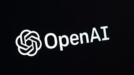 OpenAI正式推出Sora 會(huì)員無(wú)需額外付費(fèi)