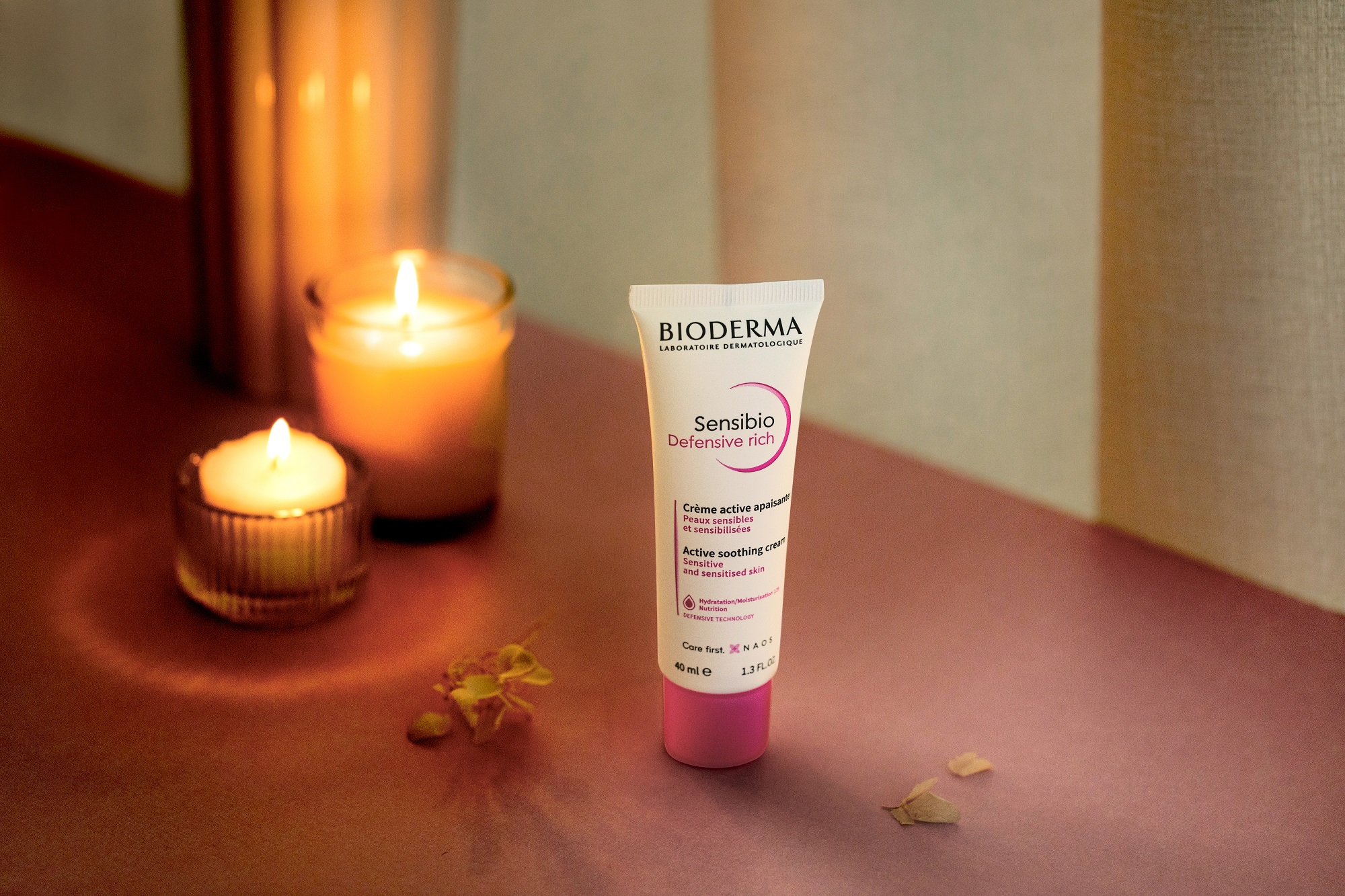 BioDerma_Photo 2_20220608.jpg