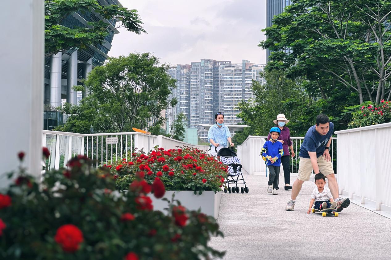 玫瑰空中花園.jpg