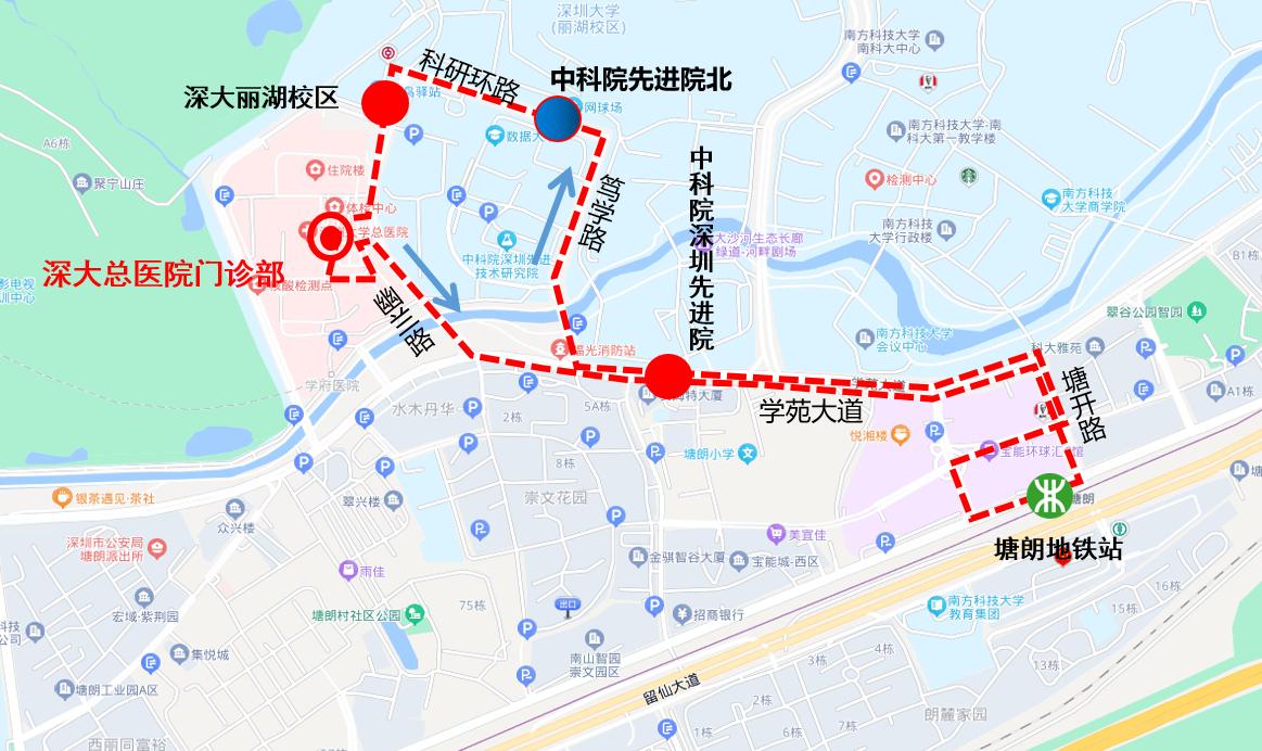 B617公交路線示意圖.jpg